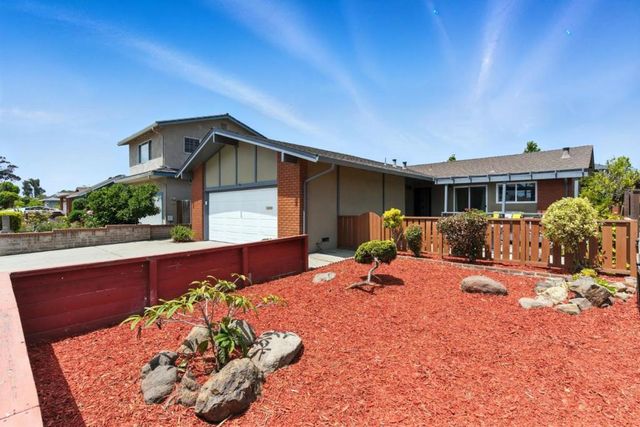 1017 Island Drive, Alameda, CA 94502