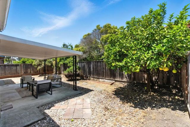 1017 Island Drive, Alameda, CA 94502