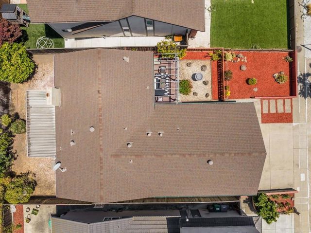 1017 Island Drive, Alameda, CA 94502