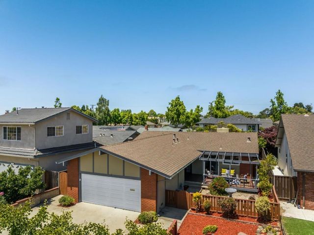 1017 Island Drive, Alameda, CA 94502