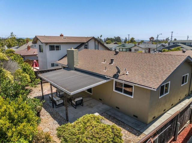 1017 Island Drive, Alameda, CA 94502