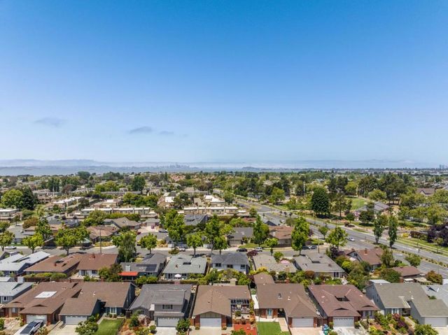 1017 Island Drive, Alameda, CA 94502