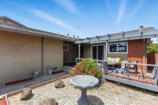 1017 Island Drive, Alameda, CA 94502