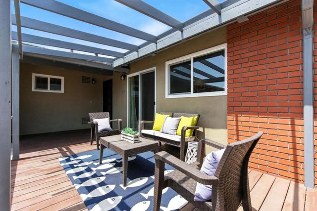 1017 Island Drive, Alameda, CA 94502
