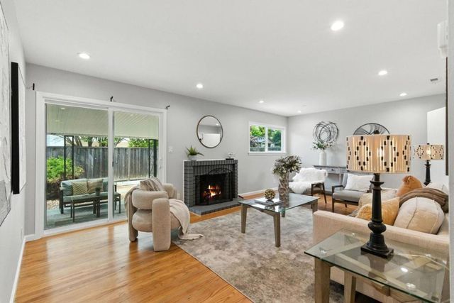 1017 Island Drive, Alameda, CA 94502