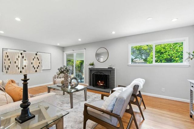 1017 Island Drive, Alameda, CA 94502