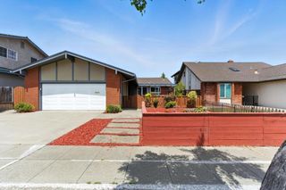 1017 Island Drive, Alameda, CA 94502