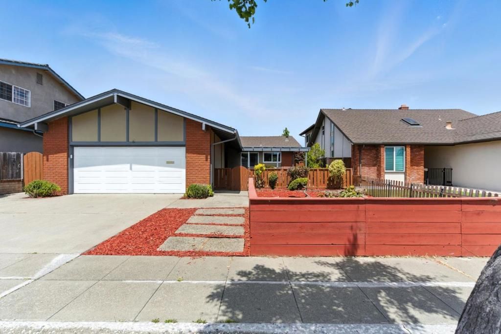 1017 Island Drive, Alameda, CA 94502