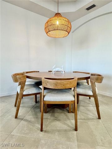 5376 Fancourt Links WAY, Ave Maria, FL 34142