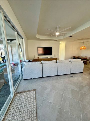 5376 Fancourt Links WAY, Ave Maria, FL 34142