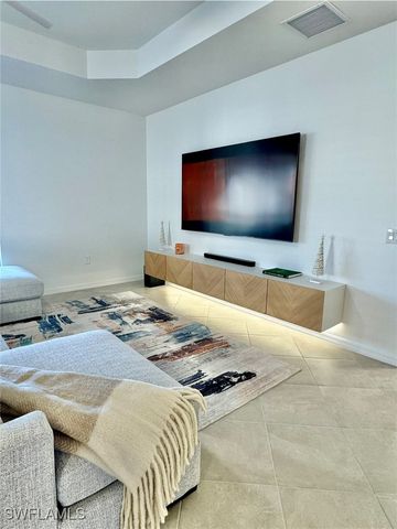 5376 Fancourt Links WAY, Ave Maria, FL 34142