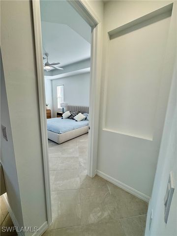 5376 Fancourt Links WAY, Ave Maria, FL 34142