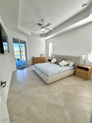 5376 Fancourt Links WAY, Ave Maria, FL 34142