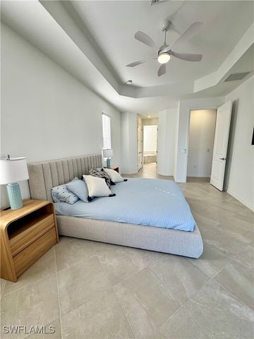 5376 Fancourt Links WAY, Ave Maria, FL 34142