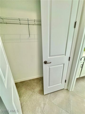 5376 Fancourt Links WAY, Ave Maria, FL 34142