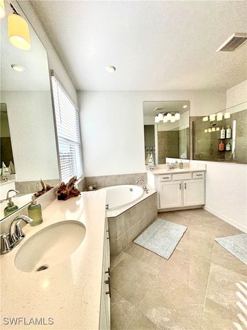 5376 Fancourt Links WAY, Ave Maria, FL 34142