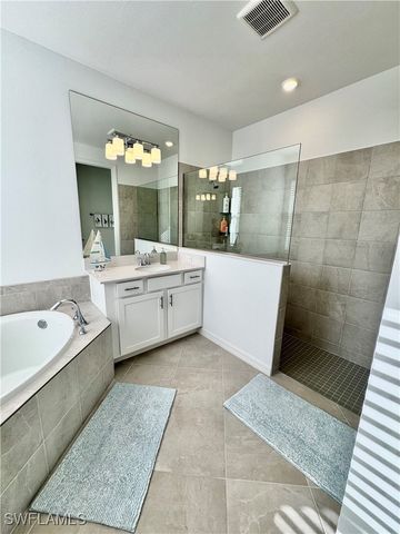 5376 Fancourt Links WAY, Ave Maria, FL 34142