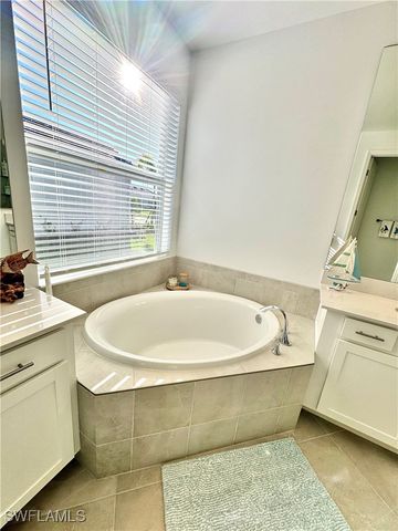 5376 Fancourt Links WAY, Ave Maria, FL 34142