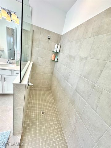 5376 Fancourt Links WAY, Ave Maria, FL 34142