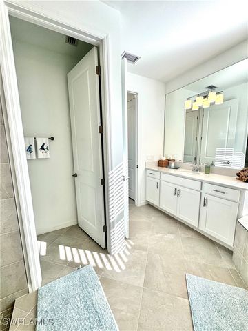 5376 Fancourt Links WAY, Ave Maria, FL 34142