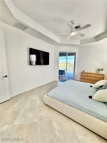 5376 Fancourt Links WAY, Ave Maria, FL 34142