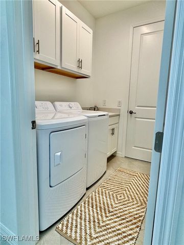 5376 Fancourt Links WAY, Ave Maria, FL 34142