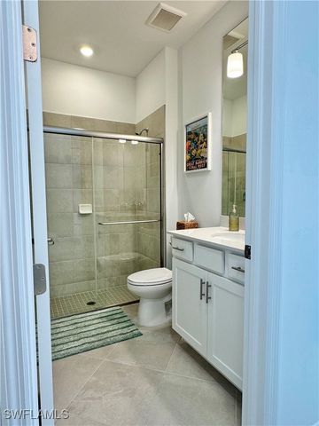 5376 Fancourt Links WAY, Ave Maria, FL 34142