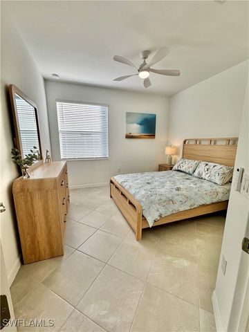 5376 Fancourt Links WAY, Ave Maria, FL 34142