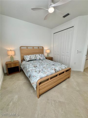 5376 Fancourt Links WAY, Ave Maria, FL 34142