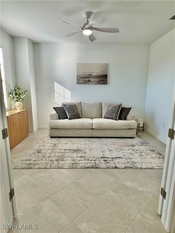 5376 Fancourt Links WAY, Ave Maria, FL 34142