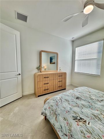 5376 Fancourt Links WAY, Ave Maria, FL 34142