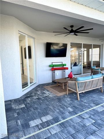 5376 Fancourt Links WAY, Ave Maria, FL 34142