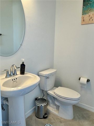 5376 Fancourt Links WAY, Ave Maria, FL 34142