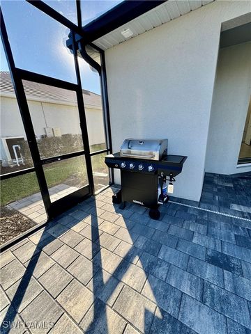 5376 Fancourt Links WAY, Ave Maria, FL 34142