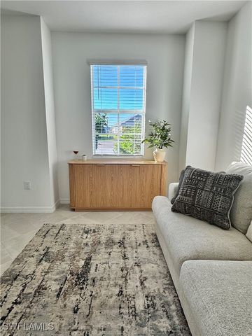 5376 Fancourt Links WAY, Ave Maria, FL 34142