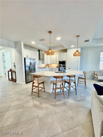 5376 Fancourt Links WAY, Ave Maria, FL 34142