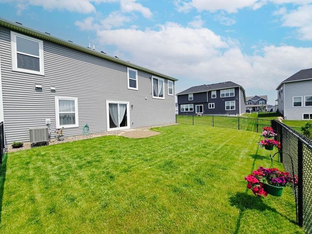 7376 Crane Drive, Lino Lakes, MN 55038