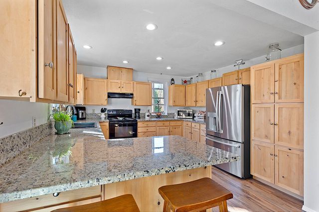 315 Hitching Post Road, Grants Pass, OR 97526