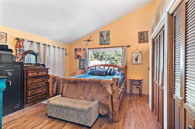 315 Hitching Post Road, Grants Pass, OR 97526