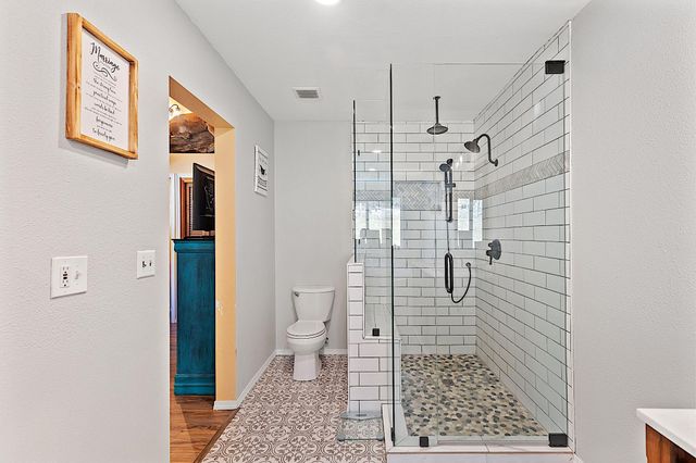 315 Hitching Post Road, Grants Pass, OR 97526