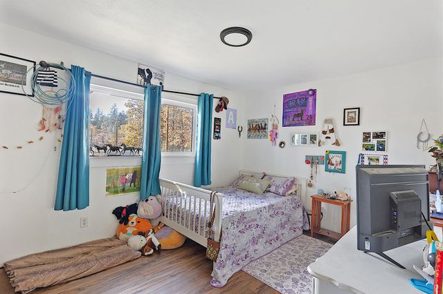 315 Hitching Post Road, Grants Pass, OR 97526