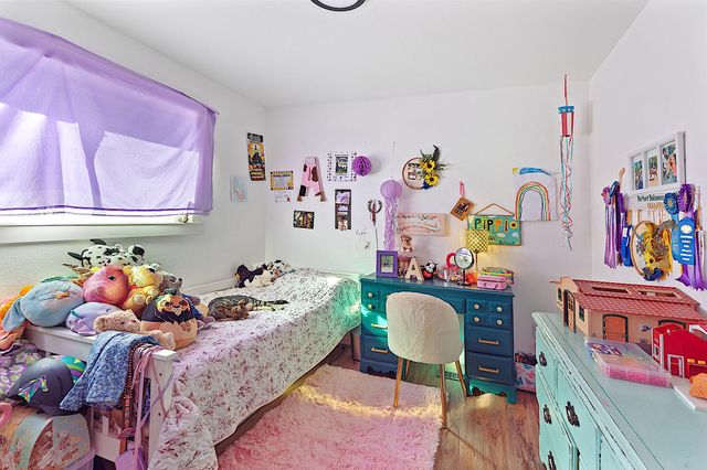 315 Hitching Post Road, Grants Pass, OR 97526