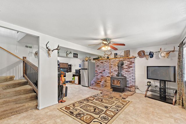 315 Hitching Post Road, Grants Pass, OR 97526