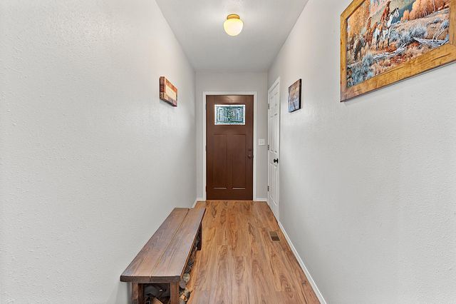 315 Hitching Post Road, Grants Pass, OR 97526