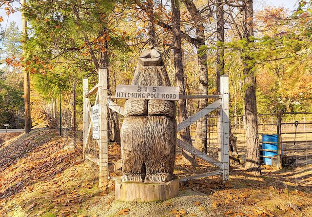 315 Hitching Post Road, Grants Pass, OR 97526