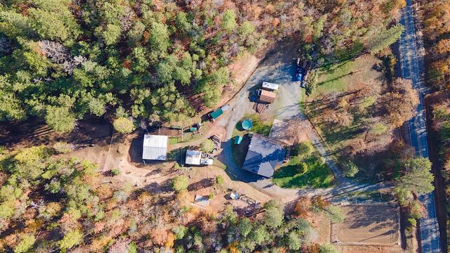 315 Hitching Post Road, Grants Pass, OR 97526