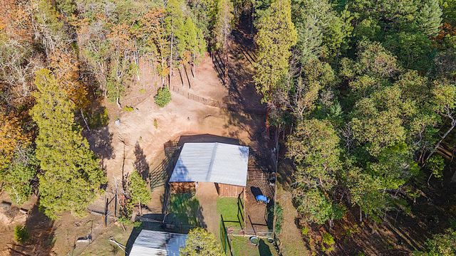 315 Hitching Post Road, Grants Pass, OR 97526