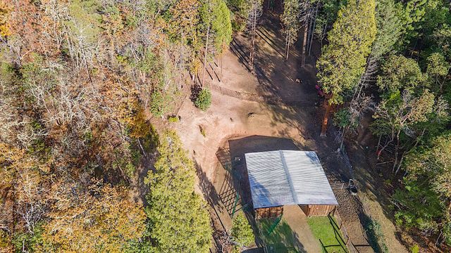 315 Hitching Post Road, Grants Pass, OR 97526