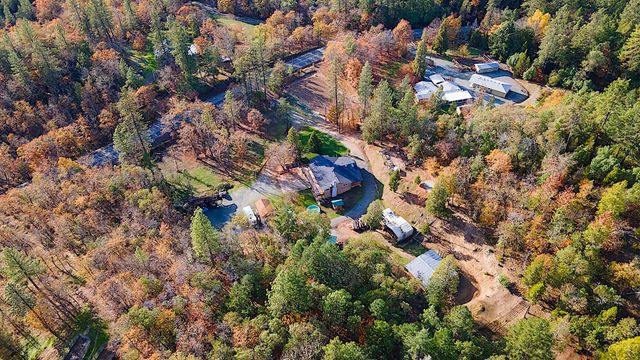 315 Hitching Post Road, Grants Pass, OR 97526