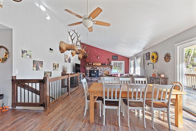 315 Hitching Post Road, Grants Pass, OR 97526